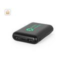 Batería externa de 8000 mAh reciclada