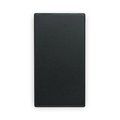 Batería externa fina 5000 mAh LED y USB-C 10W