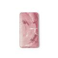 Batería externa recargable de 5000 mAh Rojo