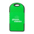 Batería externa solar con 4000mAh