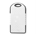 Batería externa solar con 4000mAh