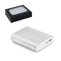 Batería Litio Portátil 7200mAh