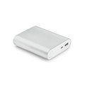 Batería Litio Portátil 7200mAh