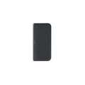 Batería externa de 10000 mAh reciclada