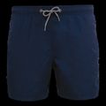 Bañador con tejido ligero Sporty Navy Xs