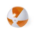 Balón Inflable Bicolor PVC Nara