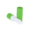Bálsamo Labial en Cartón Reciclado aroma vainilla