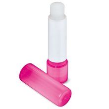 Bálsamo Labial Barra SPF15 Vainilla