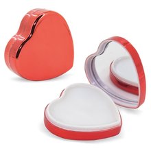 Bálsamo Labial Corazón SPF 15 Ro