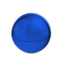 Bálsamo labial con estuche SPF15 Royal