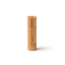 Bálsamo labial protección SPF15 Crudo Talla Única Adulto