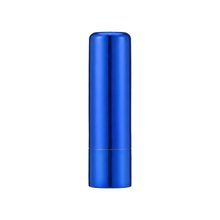 Bálsamo labial SPF15 acabado metalizado Royal
