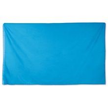 Banderas para Diferentes Eventos 150x90 Az-Md Az/Med