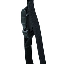 Báscula Digital para Maletas 40Kg Plata Mate