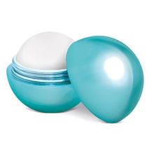 Bálsamo Labial SPF15 Vainilla Metalizado Az