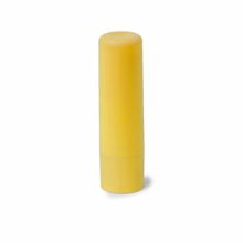 Bálsamo Labial SPF15 Ama