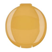 Bálsamo Labial Vainilla SPF15 Ama