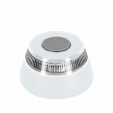 Baliza Luz Emergencia Geolocalizada V16 DGT Bla