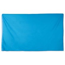 Banderas para Diferentes Eventos 150x90 Az-Md Az/Med