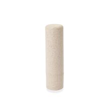 Bálsamo labial en estuche de fibra de trigo Crudo