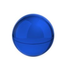 Bálsamo labial con estuche SPF15 Royal