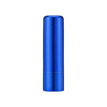 Bálsamo labial SPF15 acabado metalizado Royal