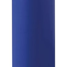 Bálsamo protector labial en barra de colores Azul