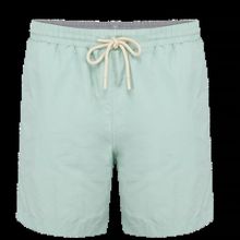Bañador con bolsillos laterales Brook Green Xs