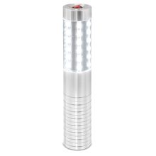 Bastón LED PT