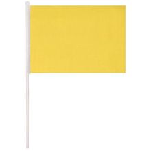 Banderín de Mano para Eventos Am