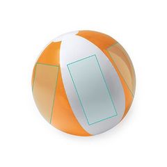 Balón PVC inflable | ZONA2 | 150 x 70