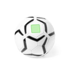 Balón Fútbol Tamaño FIFA 5 | En uno de los gajos | 40 x 40