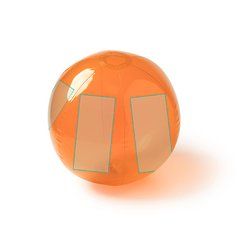 Balón inflable de PVC | ZONA2 | 150 x 70