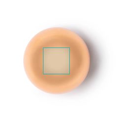 Bálsamo labial con estuche SPF15 | ZONA1 | 15 x 15