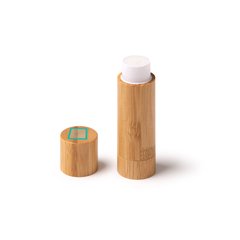 Bálsamo labial protección SPF15 | ZONA1 | 10 x 10