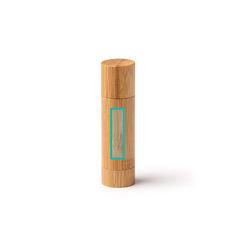 Bálsamo labial protección SPF15 | ZONA3 | 15 x 30