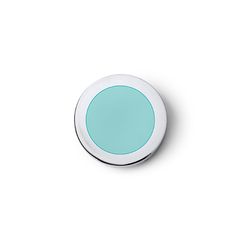 Bálsamo labial SPF15 en estuche cromado | ZONA1 | 25 x 25