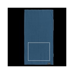 Bandana | Delantera | 180 x 150
