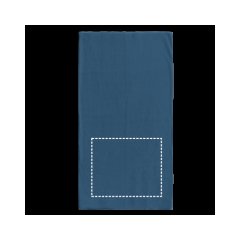 Bandana | Posterior | 180 x 150