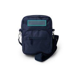 Bandolera con cinta ajustable | ZONA2 | 90 x 25