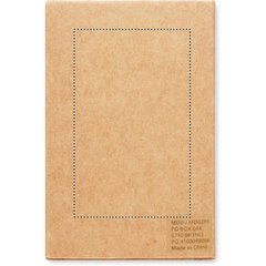Baraja Francesa Reciclada 54 Cartas | Lado 2 | 40 x 65
