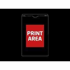 Baraja de Poker Ecokraft | Zona 2 | 40 x 50