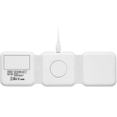 Base Carga 3 en 1 Qi Plegable | Lado 1 | 55 x 30