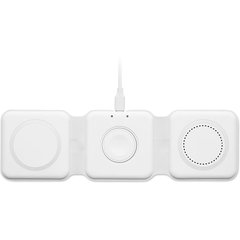 Base Carga 3 en 1 Qi Plegable | Lado 3 | 40 x 40