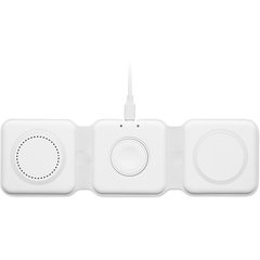 Base Carga 3 en 1 Qi Plegable | Lado 4 | 40 x 40