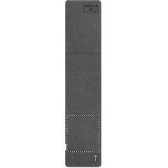 Base Soporte Carga Rápida 15W | Lado 1 | 70 x 80