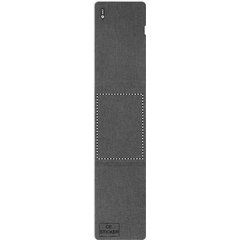 Base Soporte Carga Rápida 15W | Lado 2 | 70 x 100