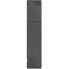 Base Soporte Carga Rápida 15W | Lado 3 | 70 x 70