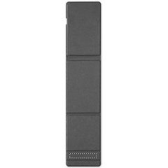 Base Soporte Carga Rápida 15W | Lado 4 | 60 x 10