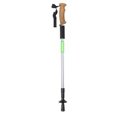 Bastón Plegable Ergonómico | Bastón 1 | 6 x 60
